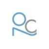 RightClick Logo