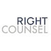 RightCounsel Logo