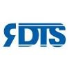RightDirection Technology Solutions Logo