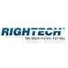 Rightech Logo