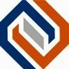 Rightedge Infrastructures Logo