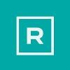 Rightio Logo