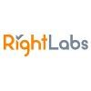 RightLabs Logo