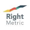 RightMetric Logo