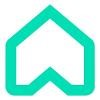 Rightmove Logo