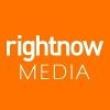 RightNow Media Logo