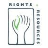 Rights and Resources Institute Logo