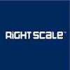 RightScale Logo
