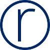 RightsLine Logo