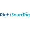 RightSourcing Logo