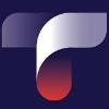 Righttrack Logo