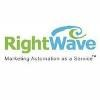 Rightwave Logo