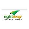 Rightway (Brazil) Logo