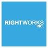 RightWorks Logo
