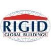 Rigid Global Buildings Logo