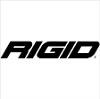 Rigid Industries Logo