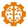 RIGID ROBOTICS Logo