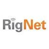 RigNet Logo