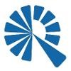 Rigor Logo