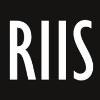 Riis-Retail Logo