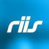 RIIS Logo