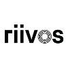 Riivos Logo