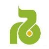 Rijk Zwaan Logo