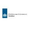 Rijksdienst voor Ondernemend Nederland Logo