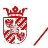 Rijksuniversiteit Groningen Logo