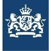 Rijkswaterstaat Logo