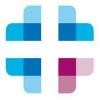 Rijnstate Logo