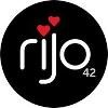 Rijo 42 Logo