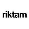 Riktam Technologies Logo
