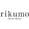 Rikumo Logo