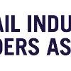 Rila Logo