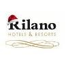Rilano Group Logo