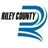 Riley County, KS Logo