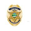 Riley County Police Department Logo