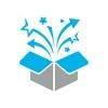 Riley life Logistic Logo