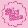 Riley Rose Logo