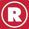 Rileys Logo