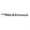 Riller & Schnauck Logo