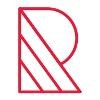 Rillusion Logo