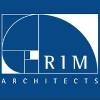 RIM Architects Logo