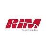 RIM logistics Logo