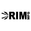 RIM Manufacturing Logo