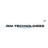 Rim Technologies Logo