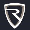 Rimac Automobili Logo