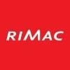 Rimac International Logo