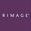 Rimage Logo